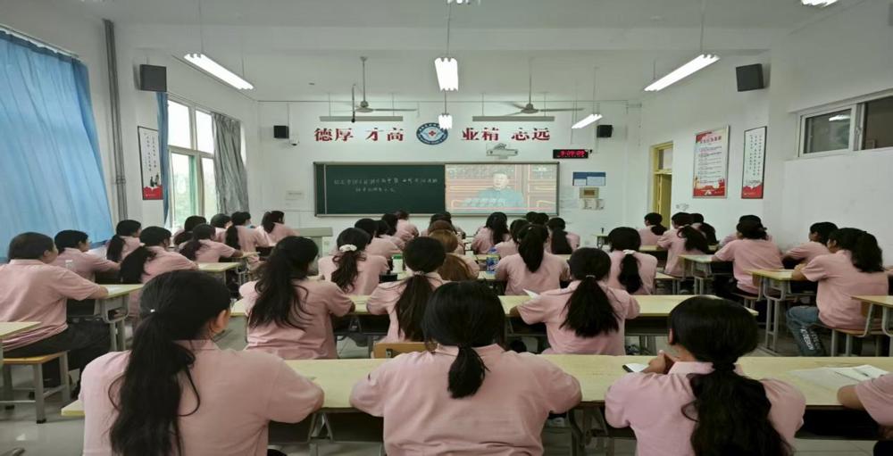 ad761624991758e752776786f365be0b