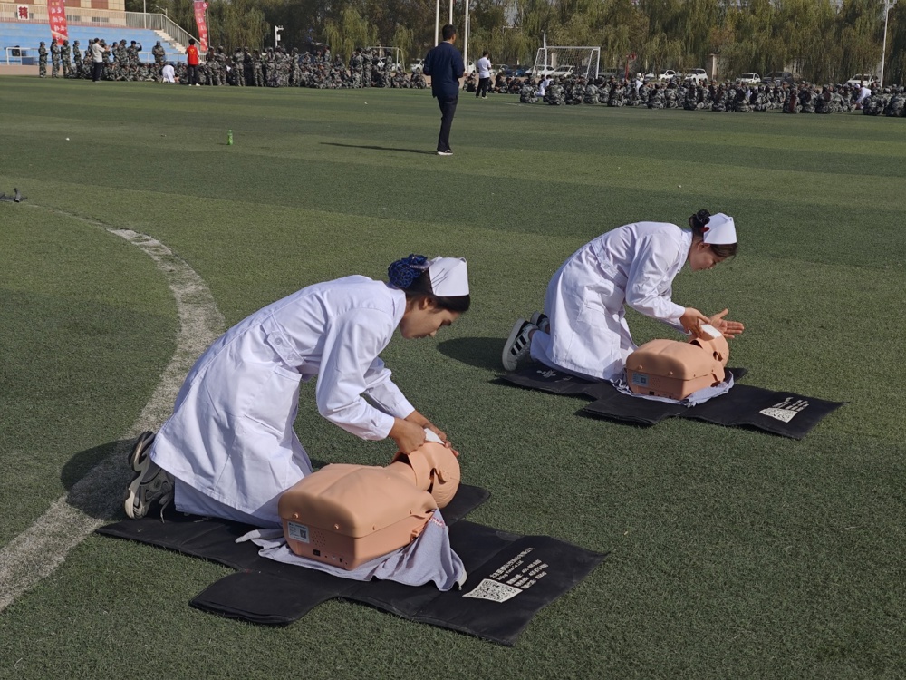 MVIMG_20250912_114719