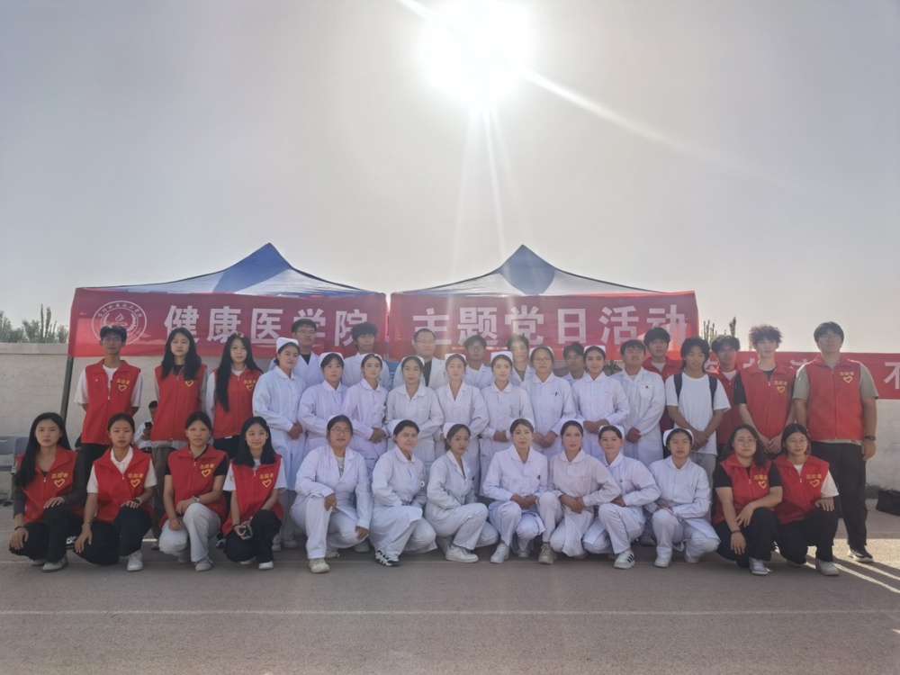 lQDPM5ctdaImADXNA8DNBQCwYS18jrkr5iAIoLU2rDUbAA_1280_960