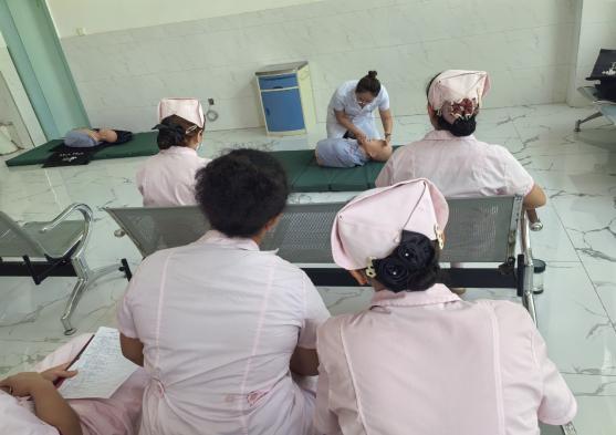 lQDPKdP1CmBZli3NA8DNBQCwWVZC2LQABYgIn0vgdjfRAA_1280_960