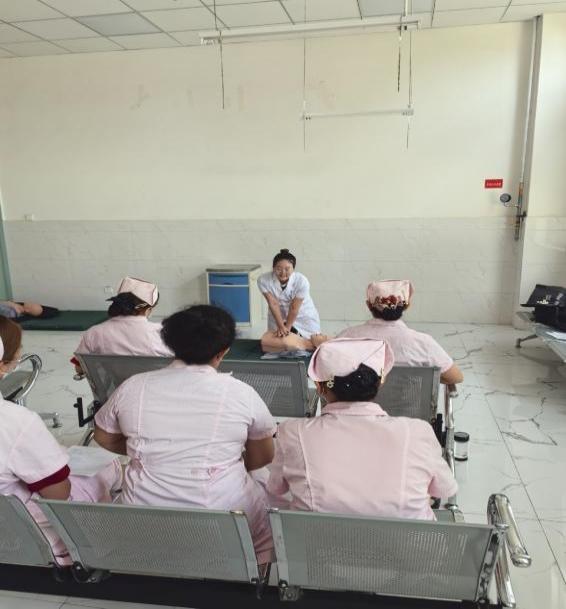 a79e7b4463475fff44060f9bae34a308