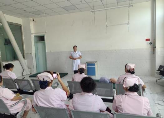 lQDPKcq4WrRpKC3NA8DNBQCwK-hYe86p7TEIn0sm8Ep5AA_1280_960