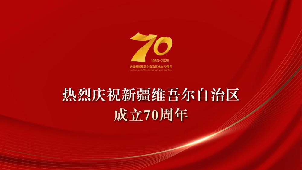 9b8c38d6a7c97c059dede0f2c8494d47