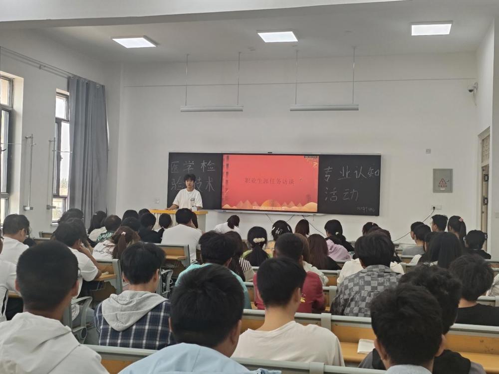 lQDPJyCpvhHqhFnNA8DNBQCw2VS5LuSdxmYIqjsREADpAA_1280_960