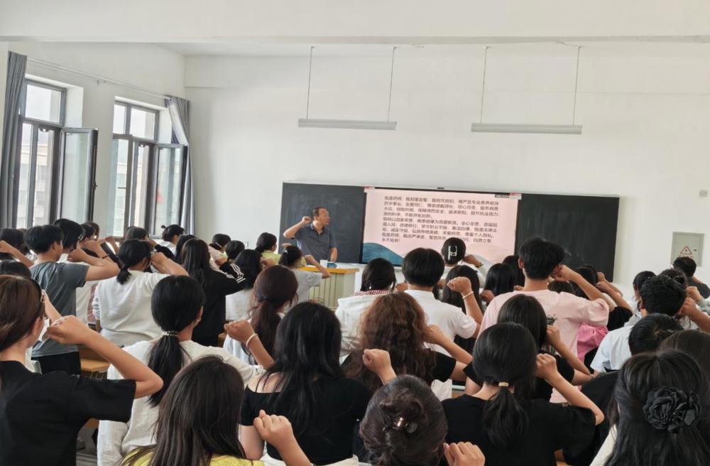 54101954174cee3de1e8f1dd0cdda84e