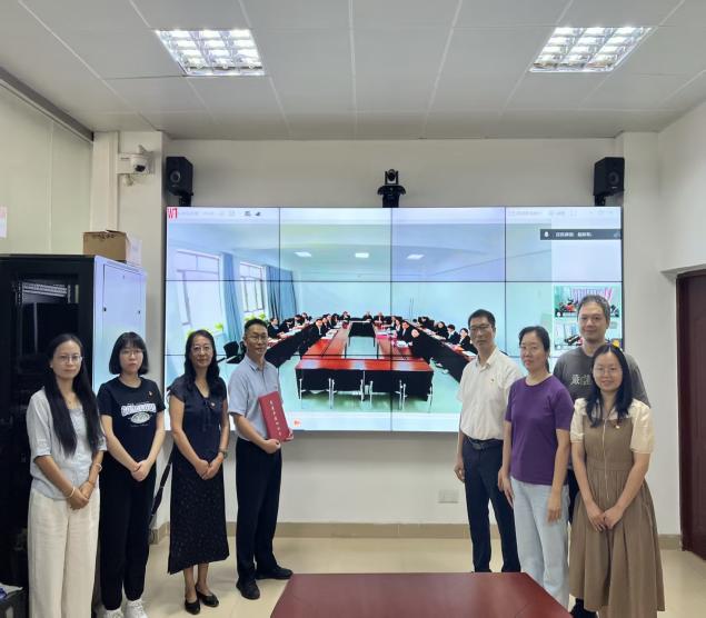 d808b569ea263c568a5881ebd457e737