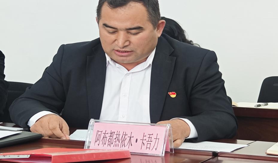 lQDPKIQKf2IhcJvNCrDNDkCwX7Akr60wOJMIzimF8nR6AA_3648_2736