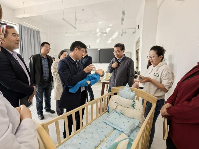 c09dbd06de6a8ed69e7b6f71e844c381