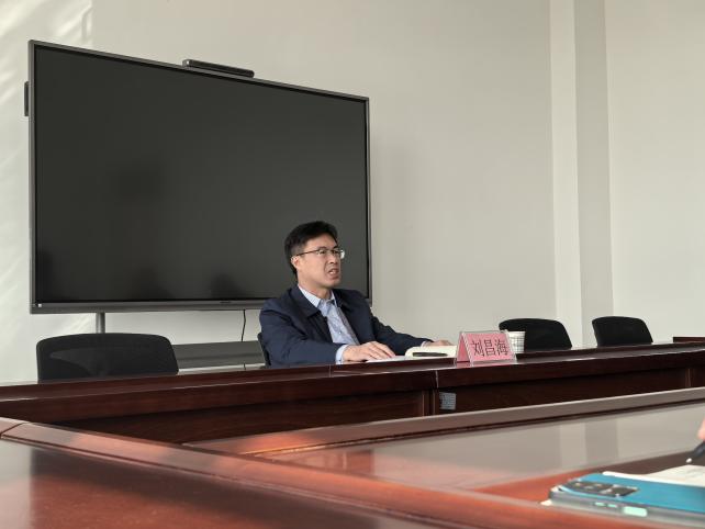 ecba66c72ef7c588da7c24756cc608ed