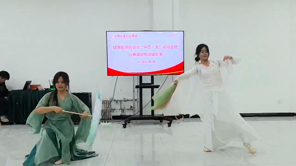 c59b03cc833e1408443cd9c29319e875