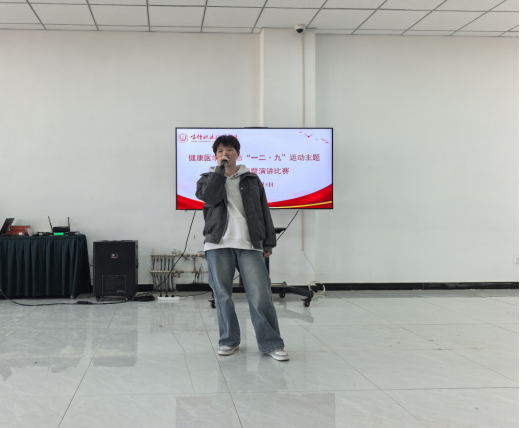 8B1A2AF2-0095-4a9e-A118-17B17BDC2056