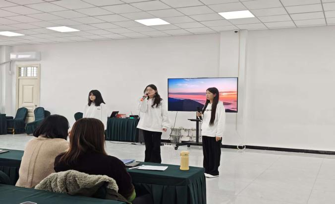 334b3cb51e25134665143f575a9fdfec