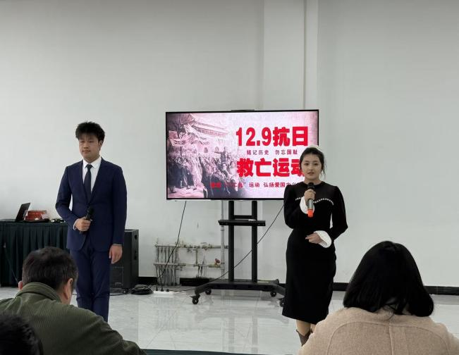 09a67172882f55677c00248889f4c278