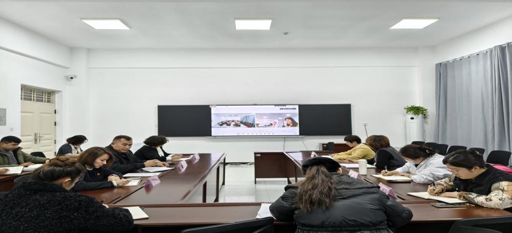 lQDPKHo-HIqMIo_NDADNEACw4TB_QbkMRk0JE5Au81iWAA_4096_3072