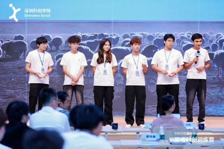 417d7b882c34dc6b0609cf9802f989c8