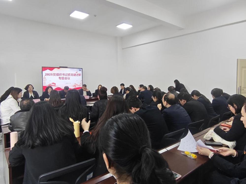 3ea6b7f4b20abdf1decacd34be202cdf