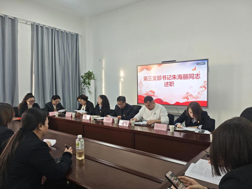 13f8af0bac841092079181f17f60788c