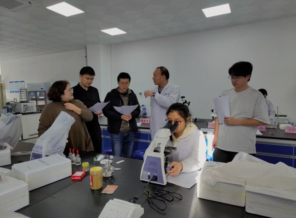 MTXX_20260113_154254743