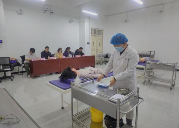 MTXX_20260113_114826530