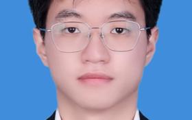 机电与能源学院电气教研室主任——刘晟