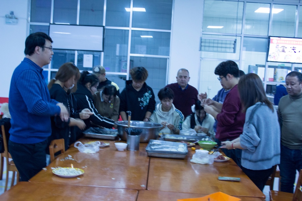 图示, 示意图

中度可信度描述已自动生成:ver1