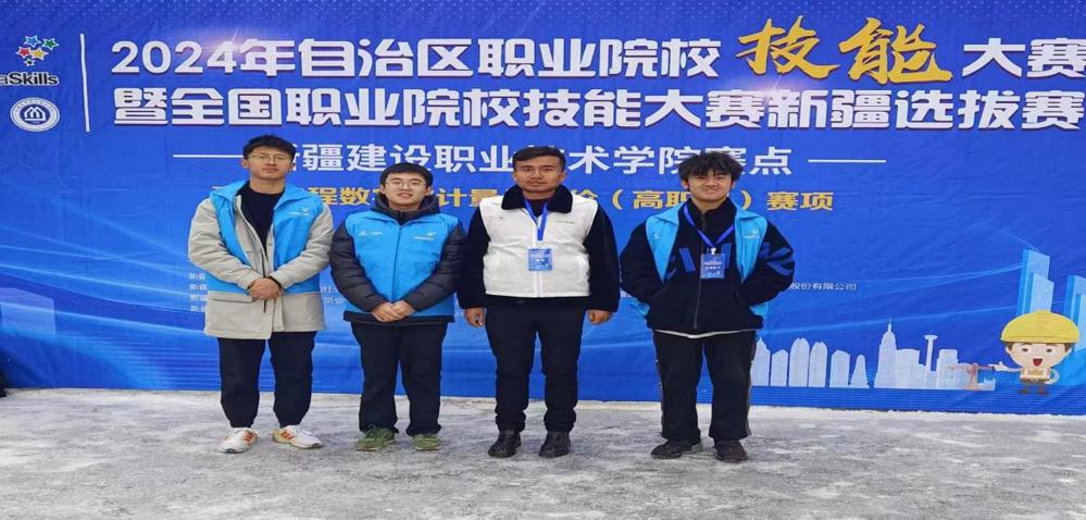 lQDPKGbNWyzcldPNBQDNBqiwgjD5CIBD-o0HsqvcuOhvAA_1704_1280