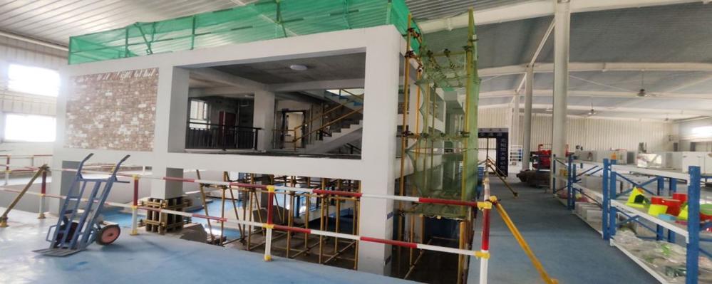 356e2aaee3ff717cd583818a67cfefc6