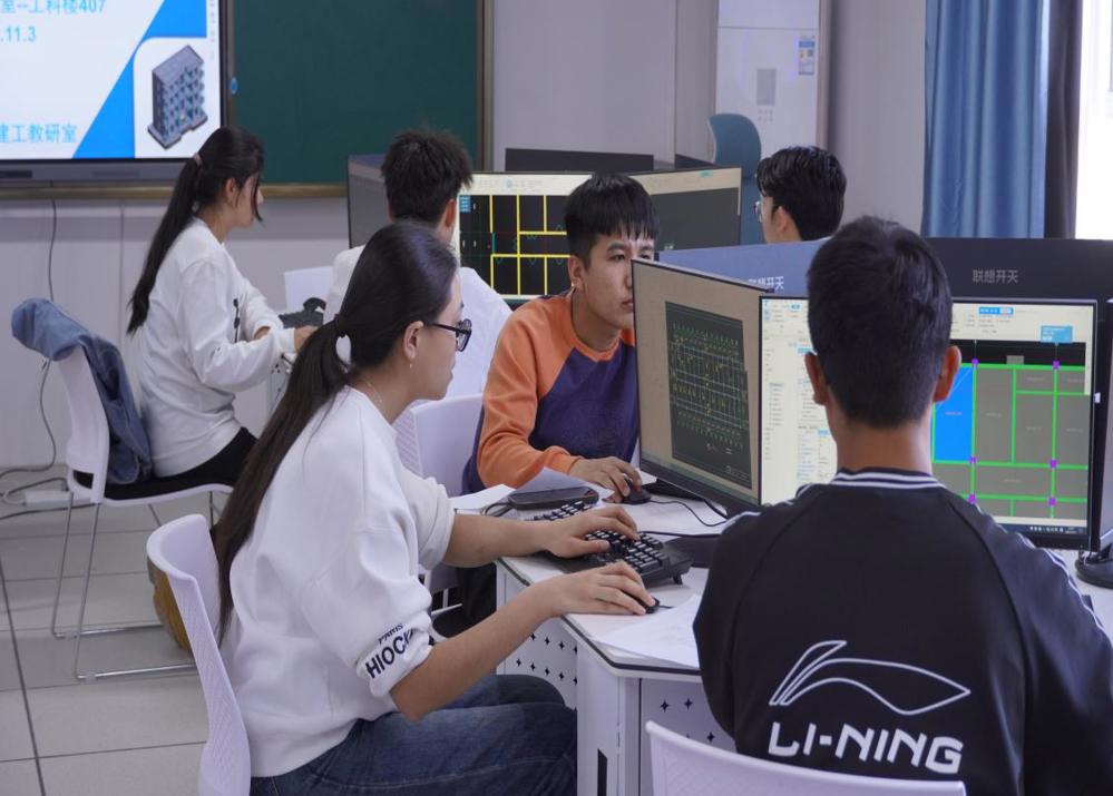 472e5a36141a35d38e18ca3704f089a5