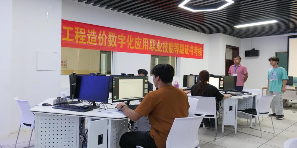 lQDPJxq7y7PcOdPNDSjNF3CwasAVJ1vz5DwHsqms3UmSAA_6000_3368