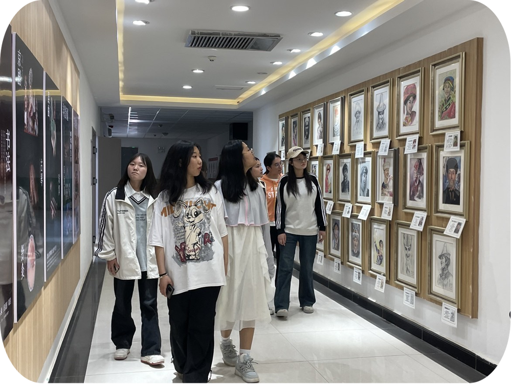 传承国学经典   凝聚文化共识