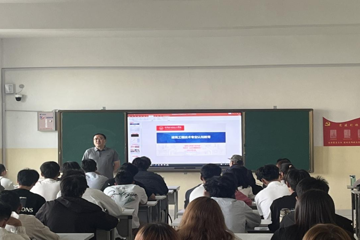 走进建筑新领域，解锁未来工匠路