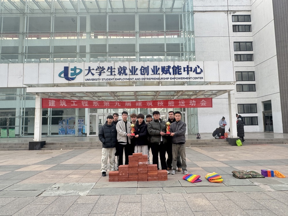 传承匠心智韵 铸牢文化根魂