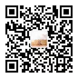 Beat365中文官方网站微信公众号：KSZYJSXY