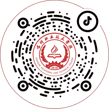 Beat365中文官方网站抖音官方账号