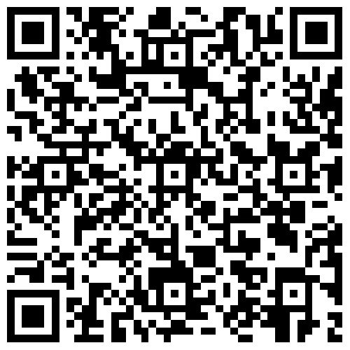 Beat365中文官方网站招生网站