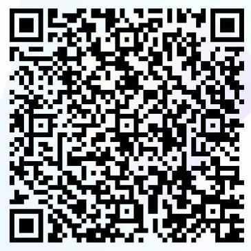 喀职院直专升QQ群