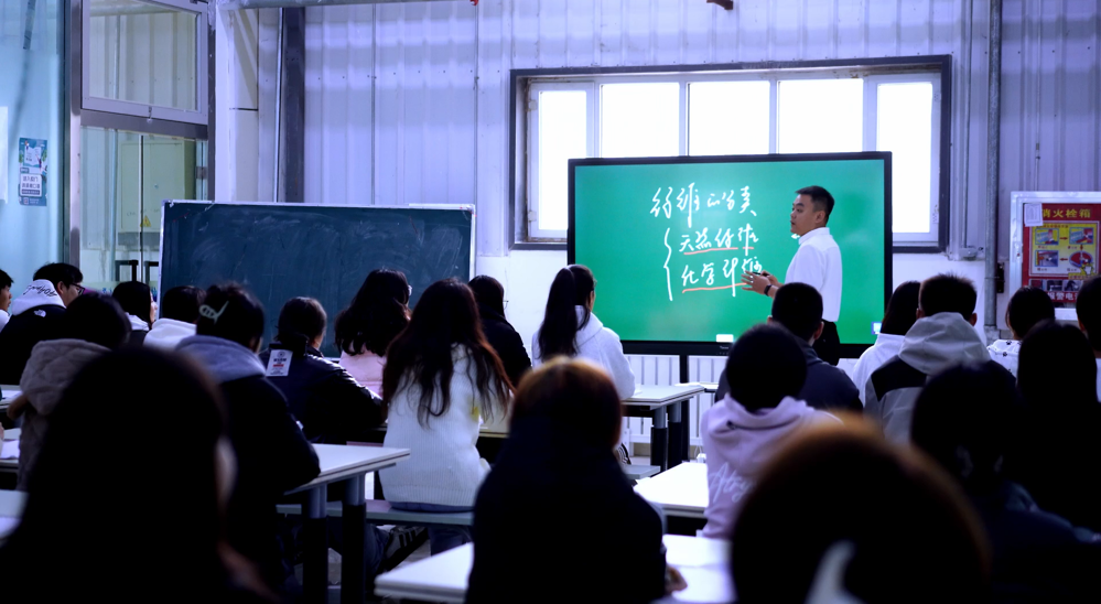 DD9B0A9C-3455-498e-9FFF-2586CE090B90