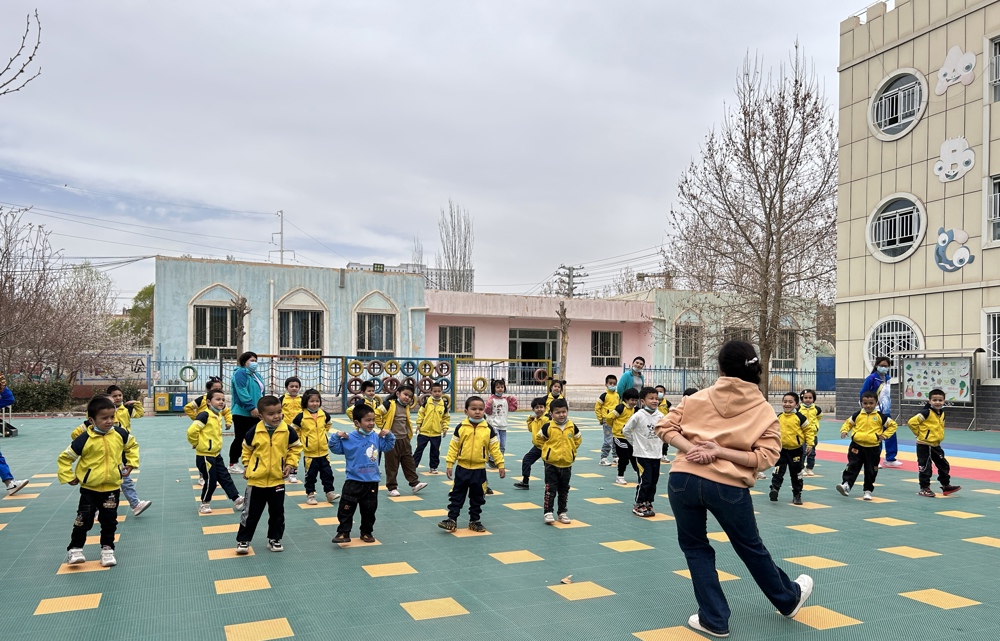 f6ecdb387a5d762af082ef33f74588ba_edit_85415327997382