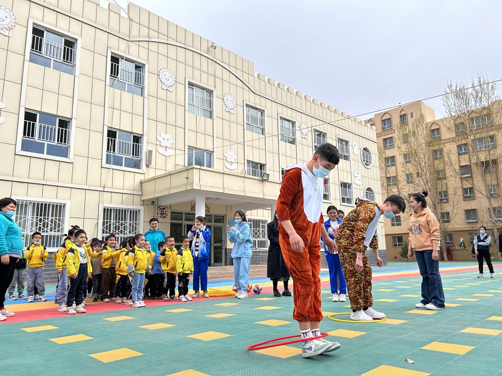 3472e4d70733639ada6b10c62c9857d5