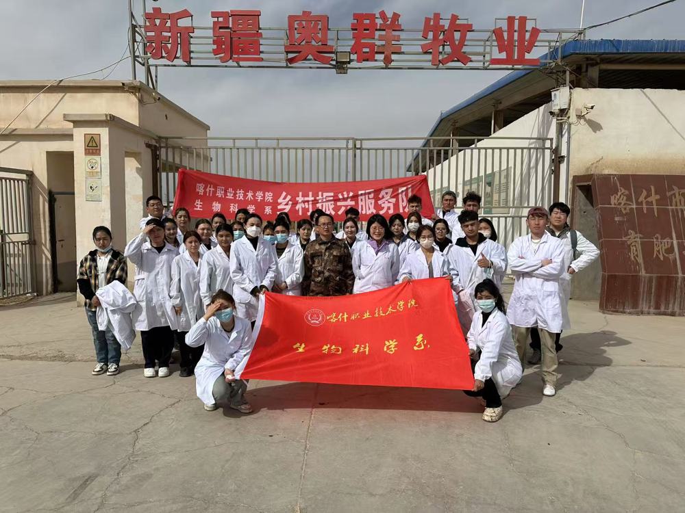 mmexport1741765284591