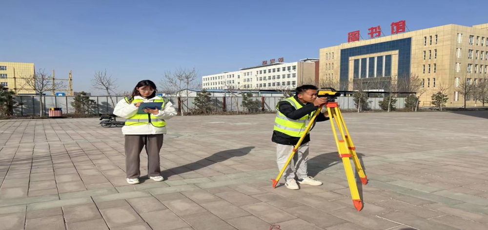 建筑工程技术专业3