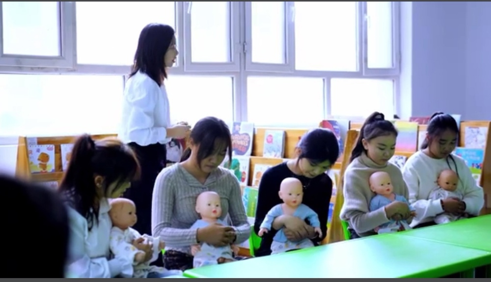 Screenshot_20250312_120410_com.alibaba.android.rimet_edit_88544350333884