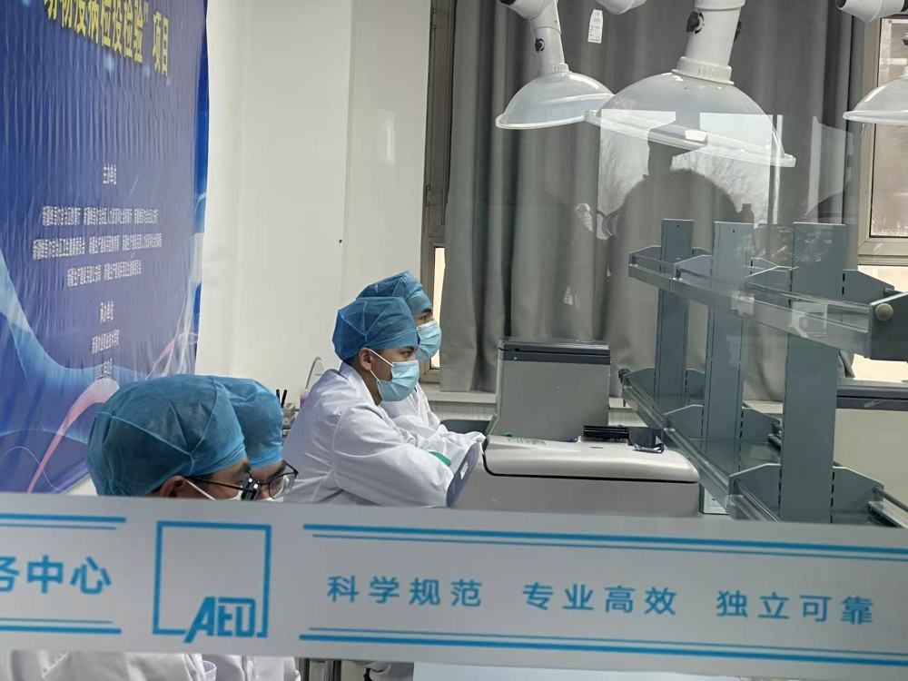 mmexport1741765270460