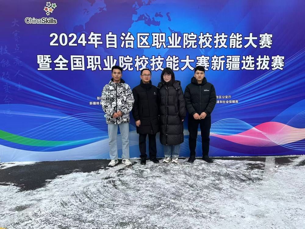 mmexport1741765253650