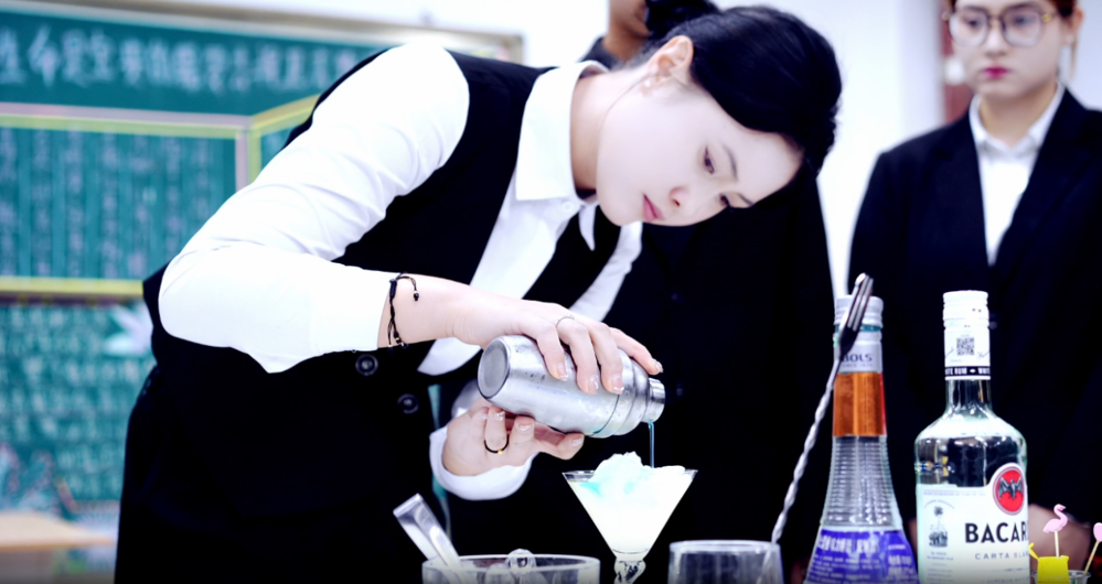 酒店管理与数字化运营3