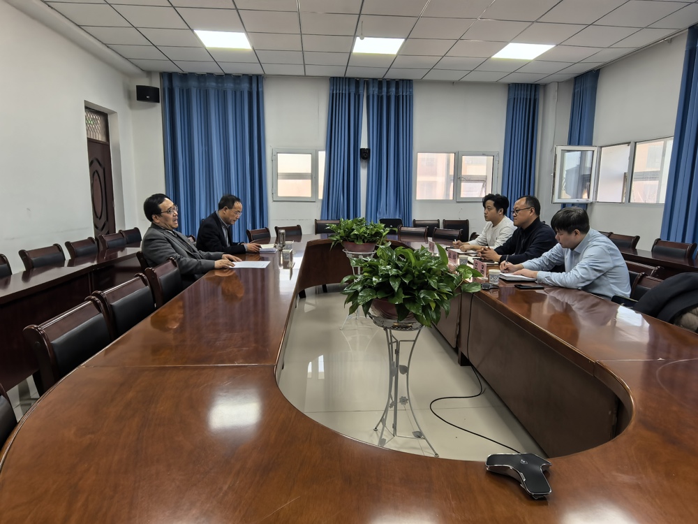 609a573c4fee9bf431cfb5dd8bea0a0