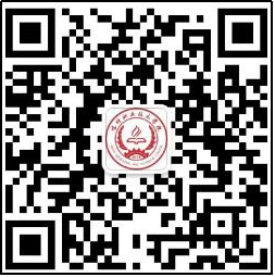 Beat365中文官方网站微信公众号：KSZYJSXY