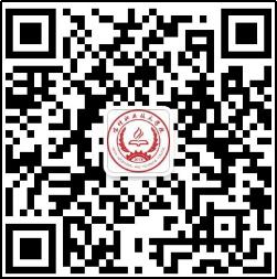 Beat365中文官方网站微信公众号