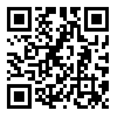 Beat365中文官方网站招生网站