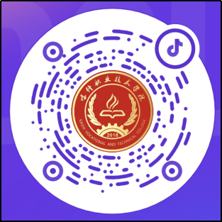 Beat365中文官方网站抖音官方账号